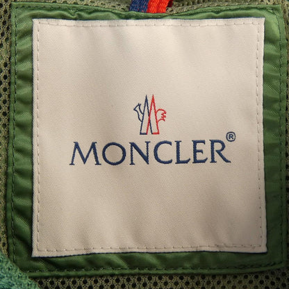 モンクレール TER ブルゾン
