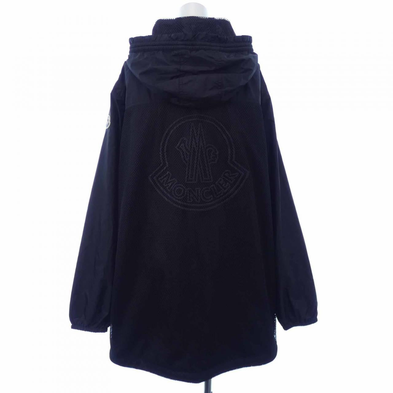 モンクレール IOLE ジャケット