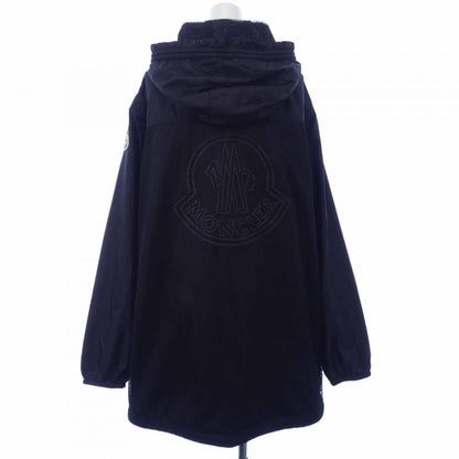 モンクレール IOLE ジャケット