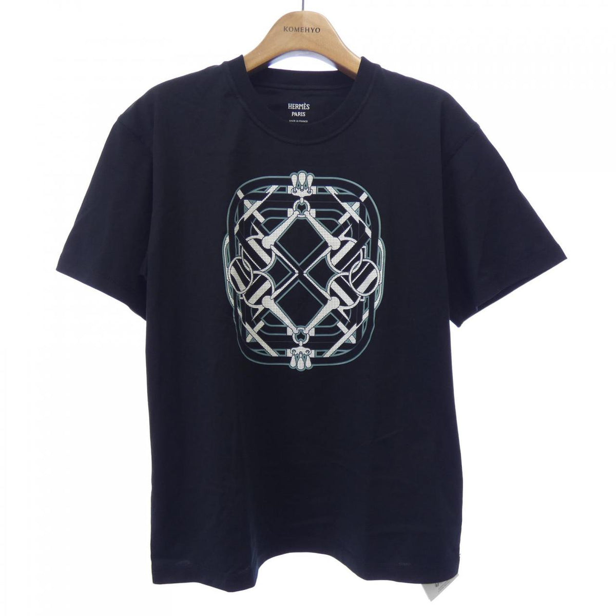 エルメス Tシャツ