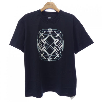 エルメス Tシャツ