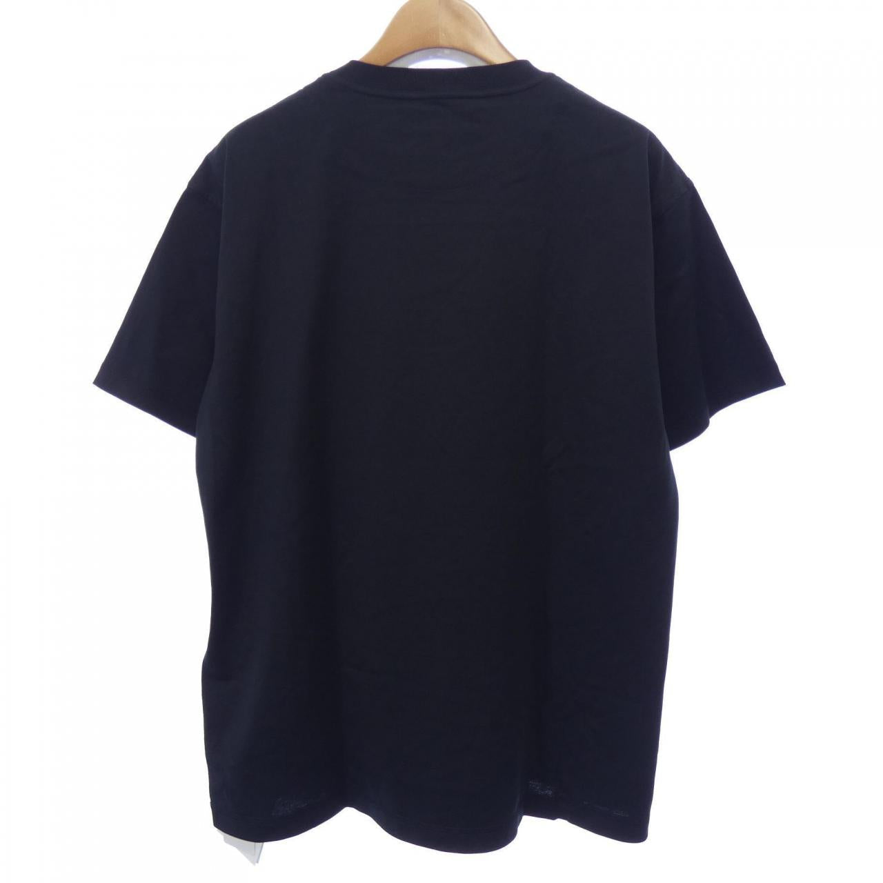 エルメス Tシャツ