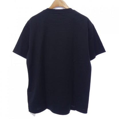エルメス Tシャツ