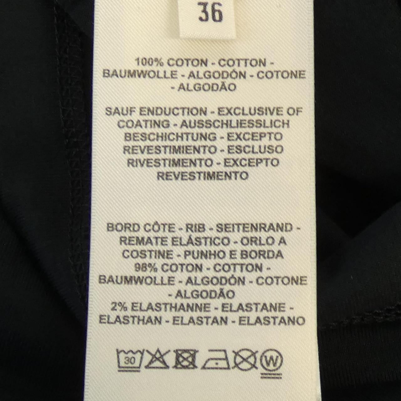 エルメス Tシャツ