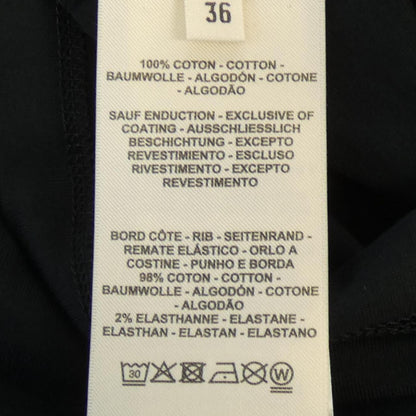 エルメス Tシャツ