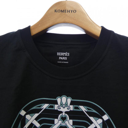 エルメス Tシャツ