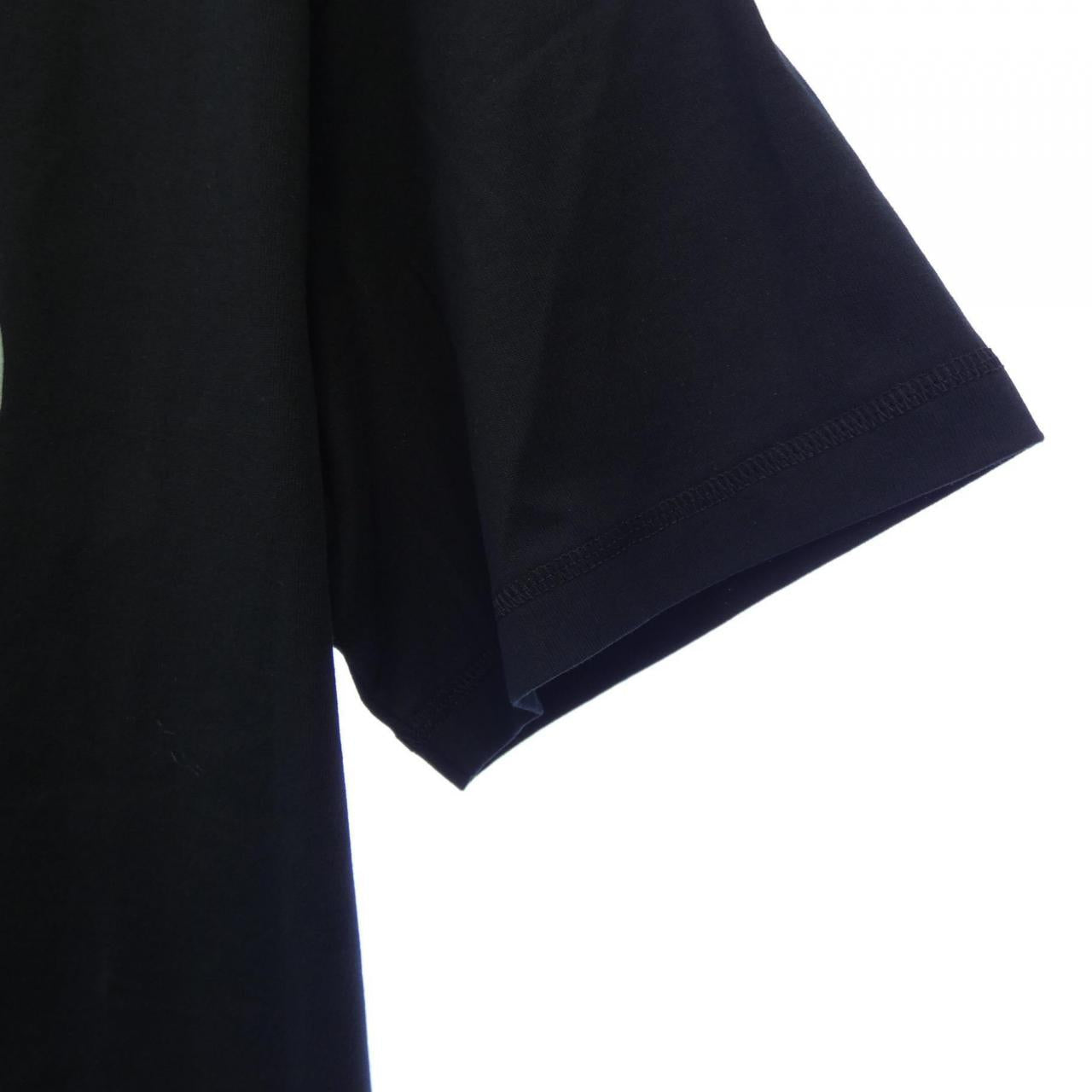 エルメス Tシャツ