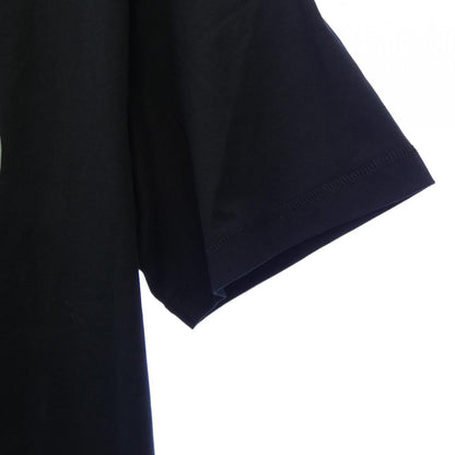 エルメス Tシャツ