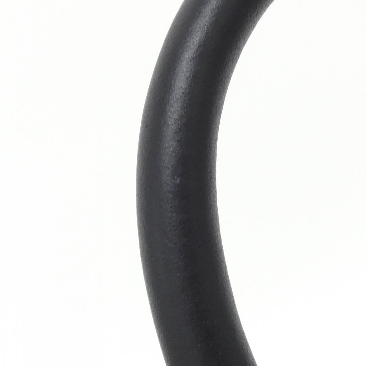 ルイヴィトン モノグラムエクリプス トートバッグ