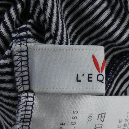 レキップ トップス