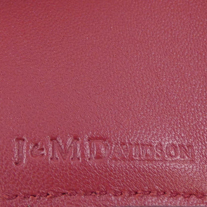 ジェイアンドエムデヴィッドソン 財布