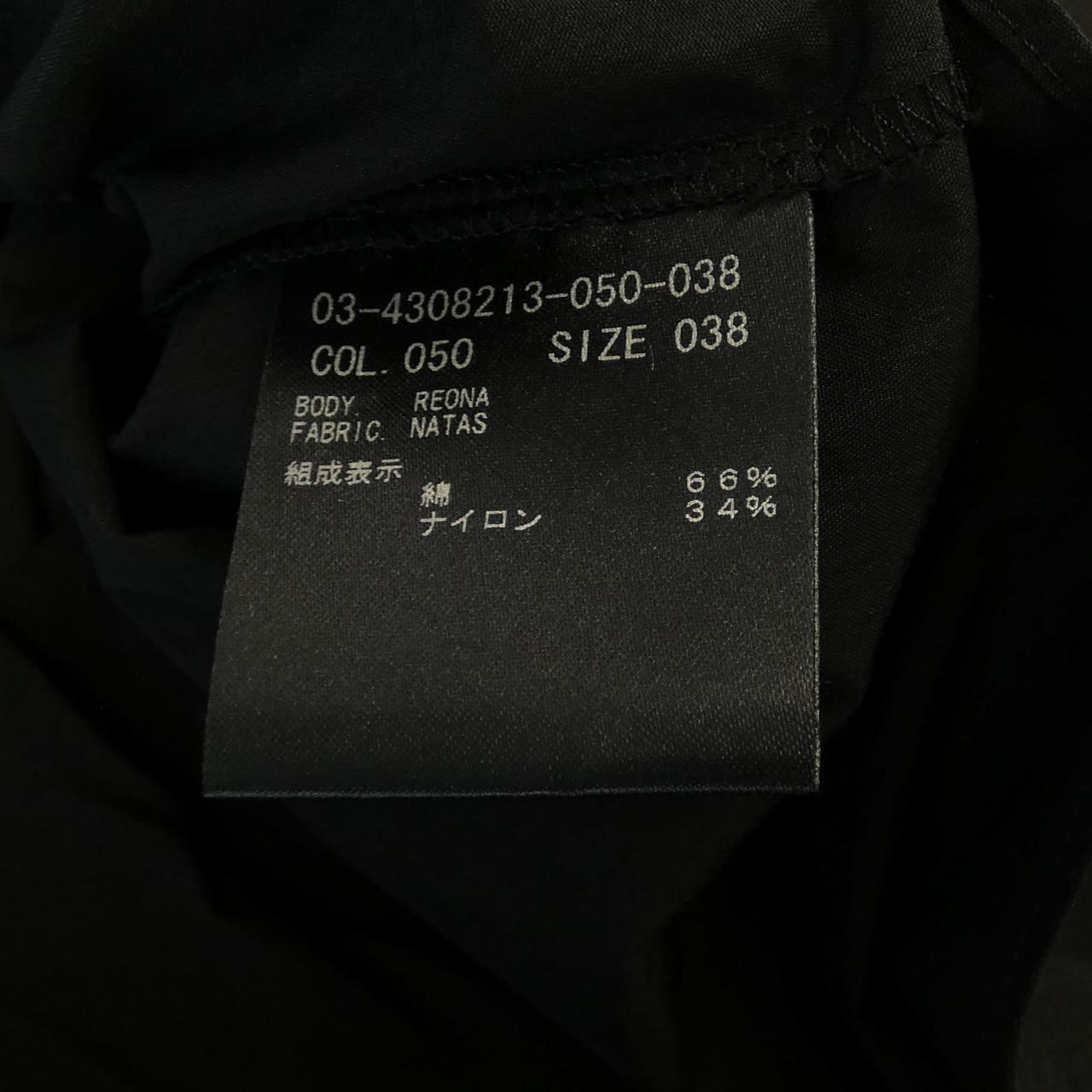 セオリーリュクス トップス