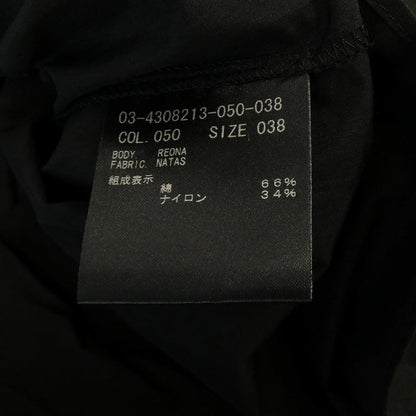 セオリーリュクス トップス