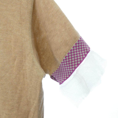 TRICOTE ニットトップス