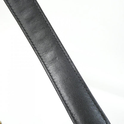 シャネル シャネル 19 ウール ツイード ウォレット