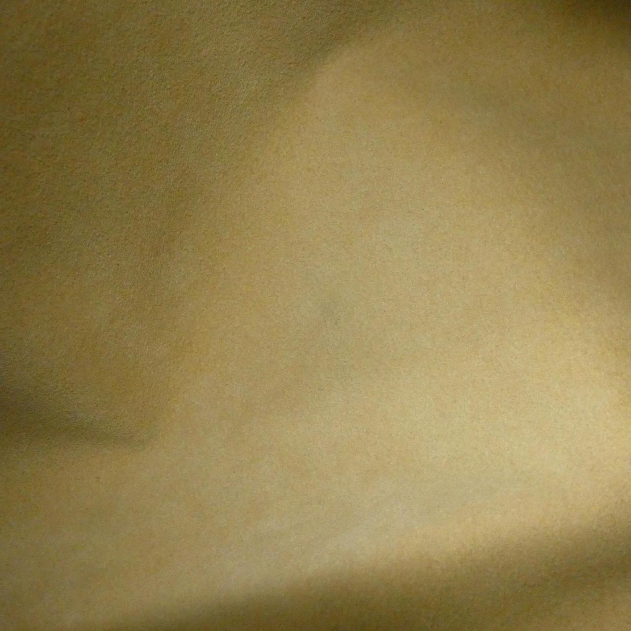 ルイヴィトン ガリエラ モノグラム ショルダーバッグ