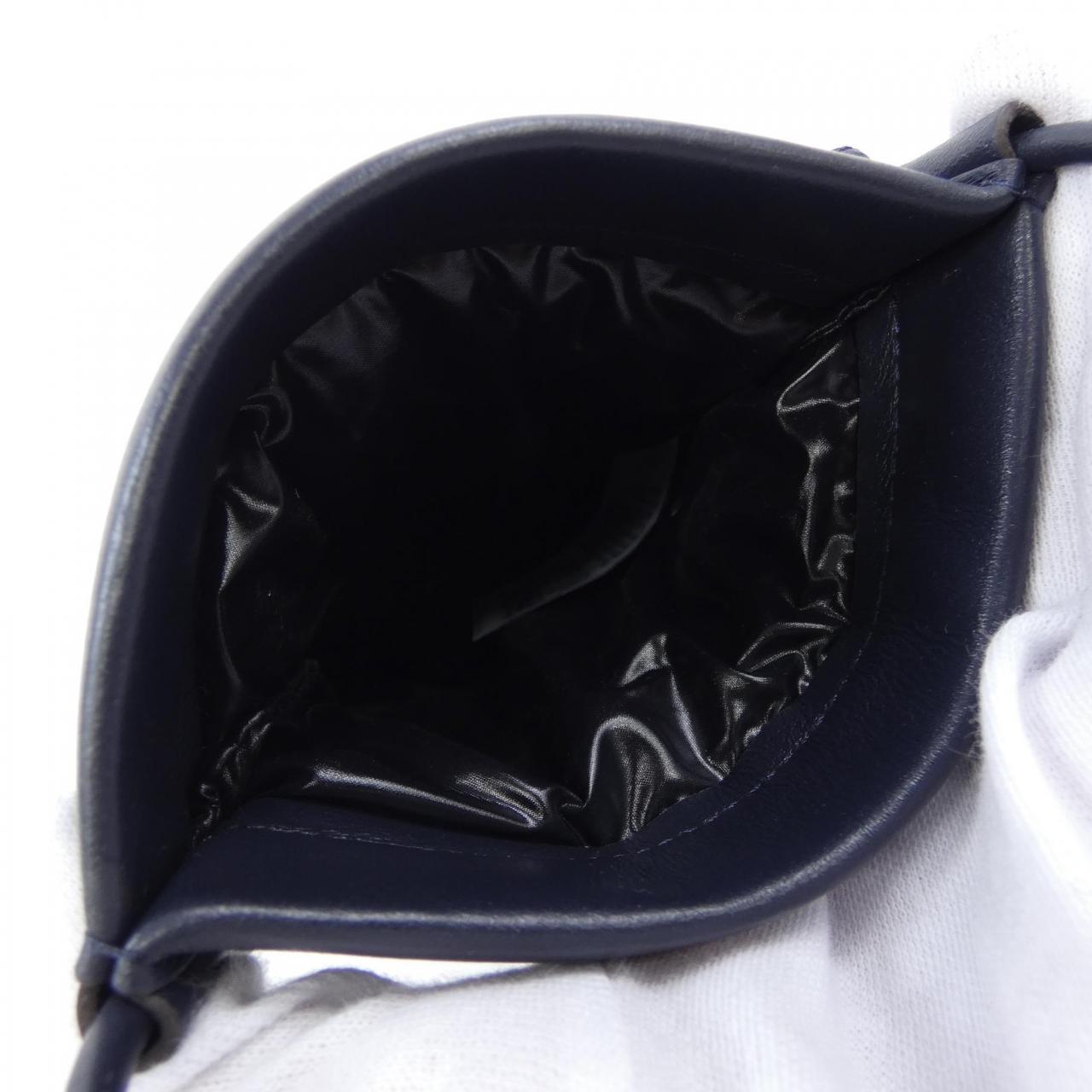 モンクレール PUFFY バッグ