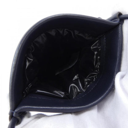 モンクレール PUFFY バッグ