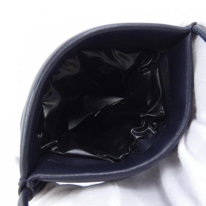 モンクレール PUFFY バッグ