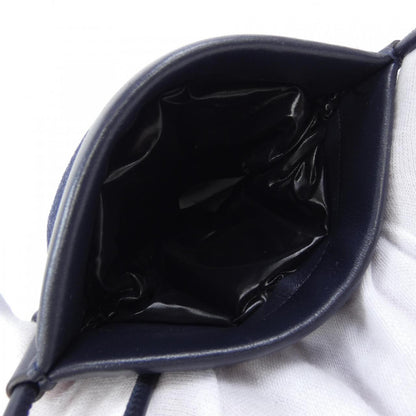 モンクレール PUFFY バッグ