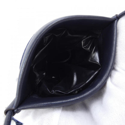 モンクレール PUFFY バッグ