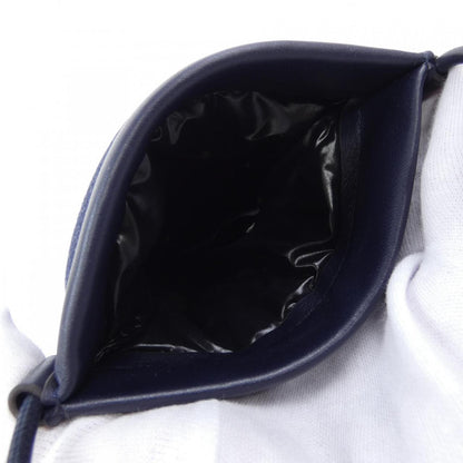 モンクレール PUFFY バッグ