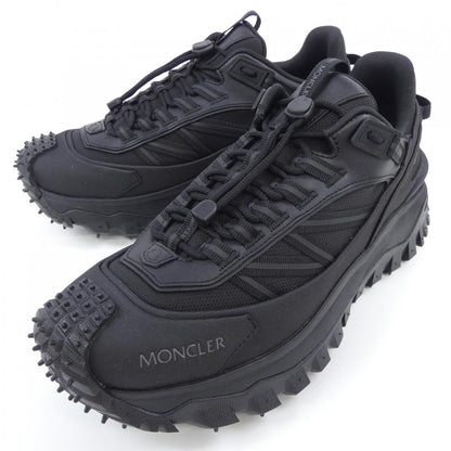 モンクレール TRAILGRIP GTX スニーカー