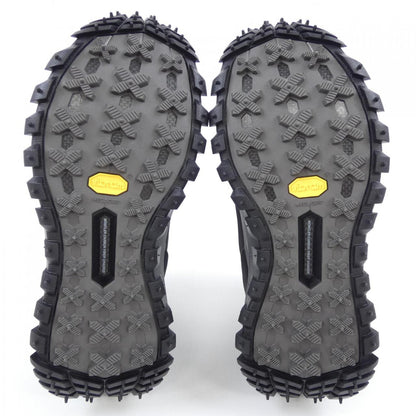 モンクレール TRAILGRIP GTX スニーカー