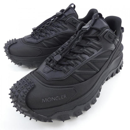 モンクレール トレイルグリップ GTX スニーカー