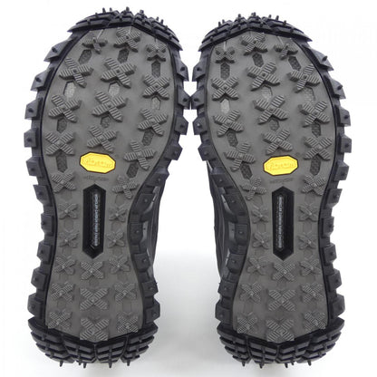 モンクレール トレイルグリップ GTX スニーカー