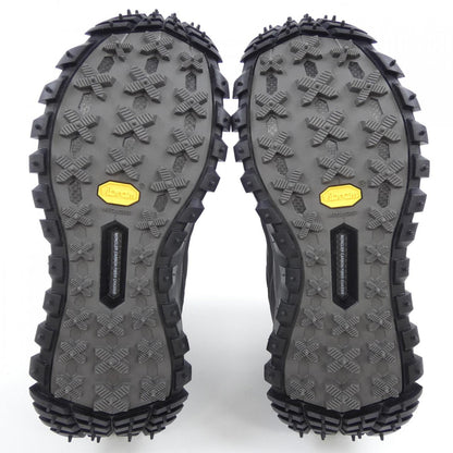 モンクレール TRAILGRIP GTX スニーカー