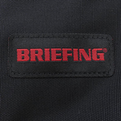 BRIEFING バッグ