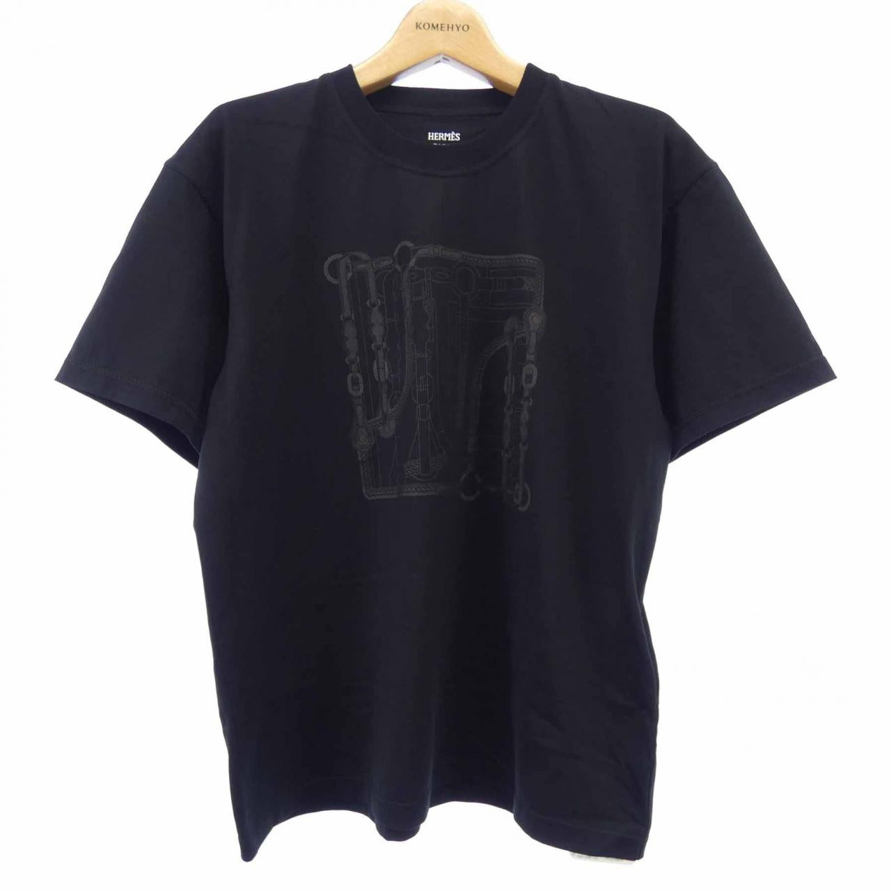 エルメスTシャツ