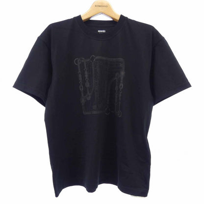 エルメスTシャツ