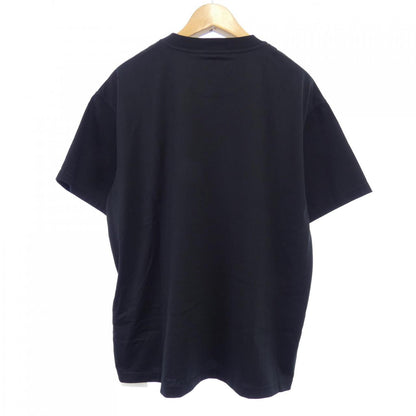 エルメスTシャツ