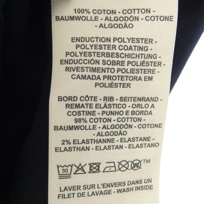 エルメスTシャツ