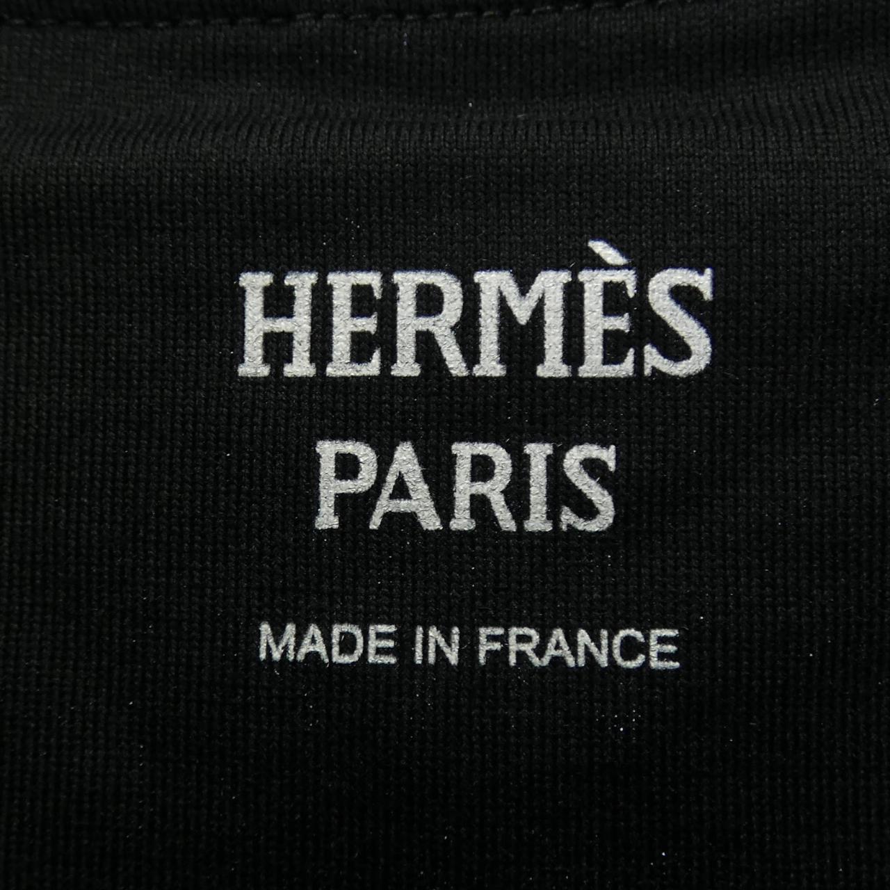 エルメスTシャツ