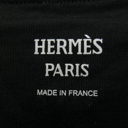 エルメスTシャツ
