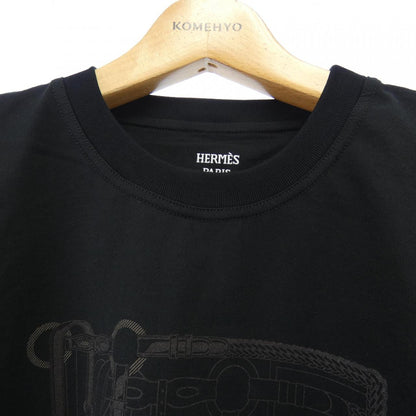 エルメスTシャツ