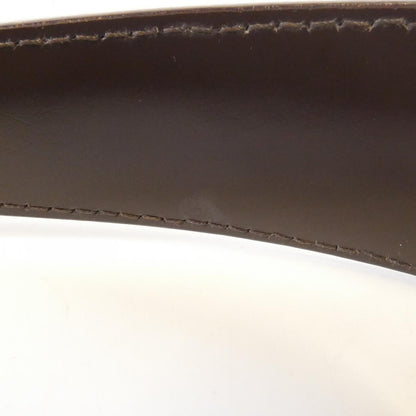 ルイヴィトン ポルトベロ ダミエ ショルダーバッグ