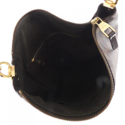 ルイヴィトン ポルトベロ ダミエ ショルダーバッグ