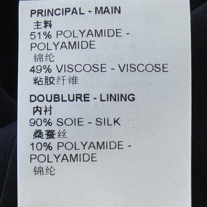 ルイヴィトン ワンピース