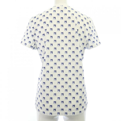 エルメス Tシャツ コットンTシャツ