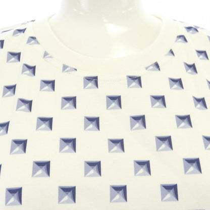 エルメス Tシャツ コットンTシャツ