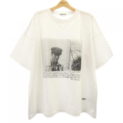 ディオール コットンTシャツ