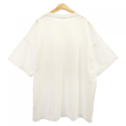 ディオール コットンTシャツ