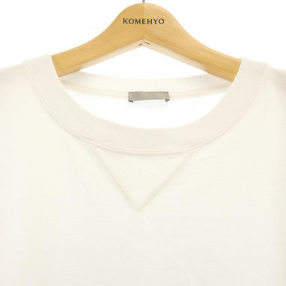 ディオール コットンTシャツ