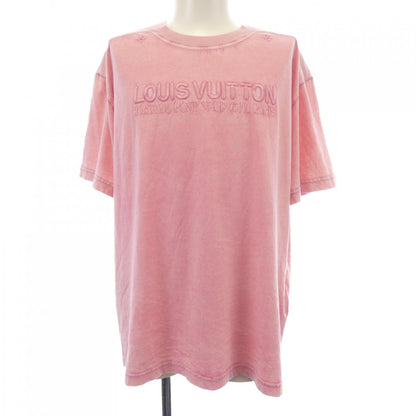 ルイヴィトン Tシャツ
