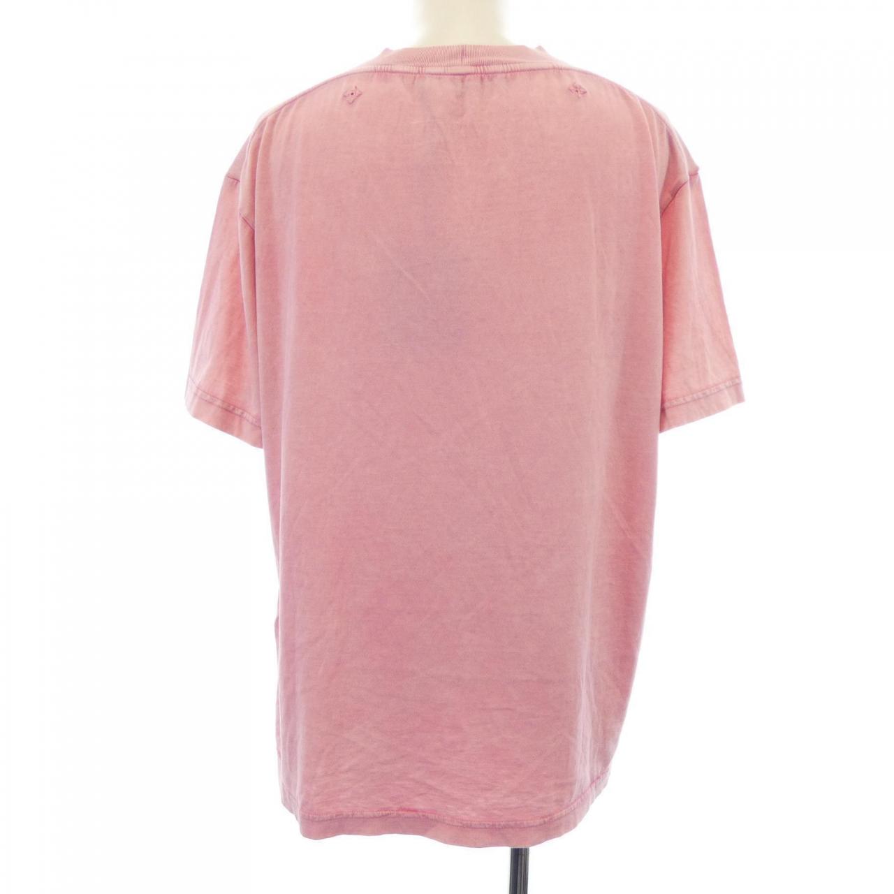 ルイヴィトン Tシャツ