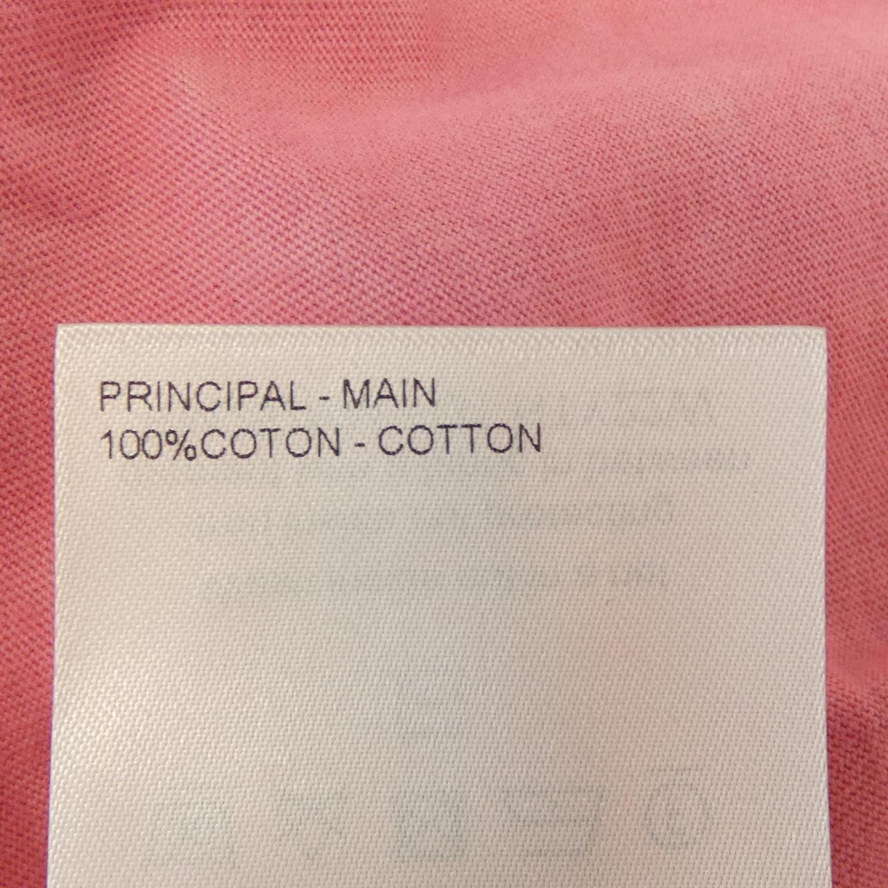 ルイヴィトン Tシャツ